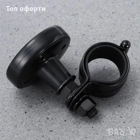 Топка за волан 4010, снимка 2 - Аксесоари и консумативи - 48687758