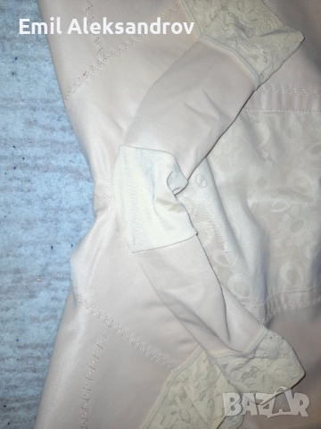 Стягащо бельо , снимка 4 - Бельо - 52006083