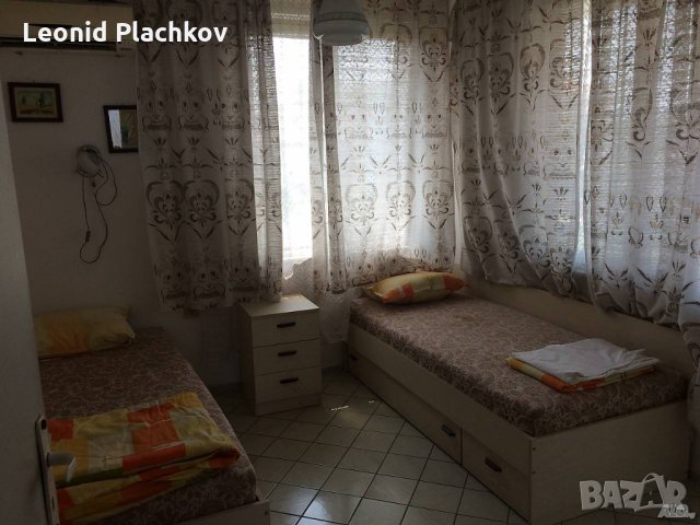 Квартира за работници/персонал, снимка 5 - Стаи под наем - 35892624