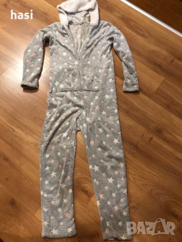 Мек гащеризон за спане, снимка 1