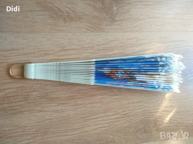 ветрило остров Закинтос , снимка 2 - Други - 50366259