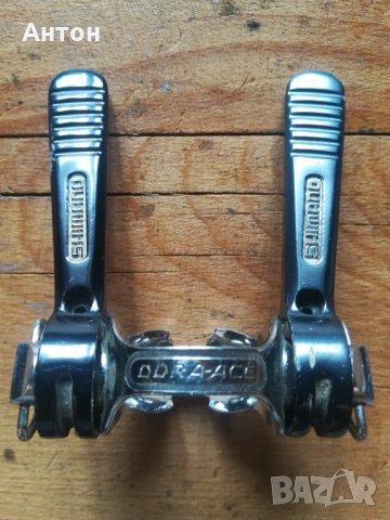 Dura ace 