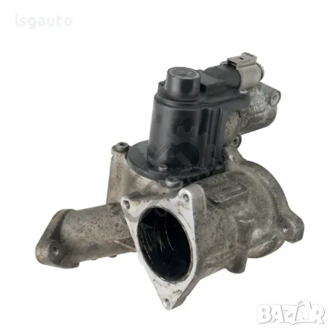 EGR клапан Seat Altea 2004-2015 ID: 143117