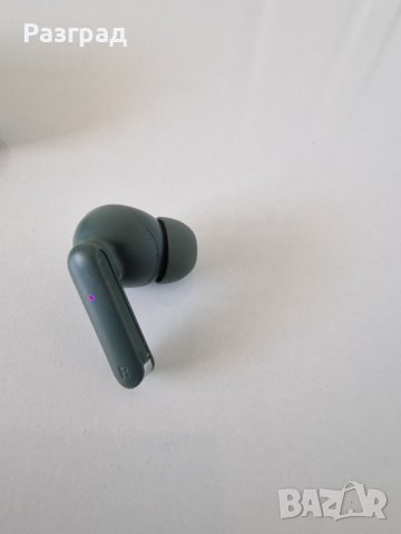 Безжични слушалки  Audio Logic  BLUETOOTH, снимка 4 - Bluetooth слушалки - 42044086