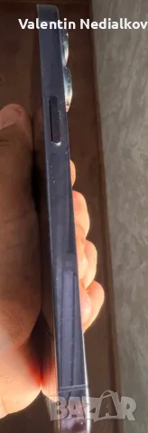 Iphone 14 pro 128gb, снимка 6 - Apple iPhone - 55825178
