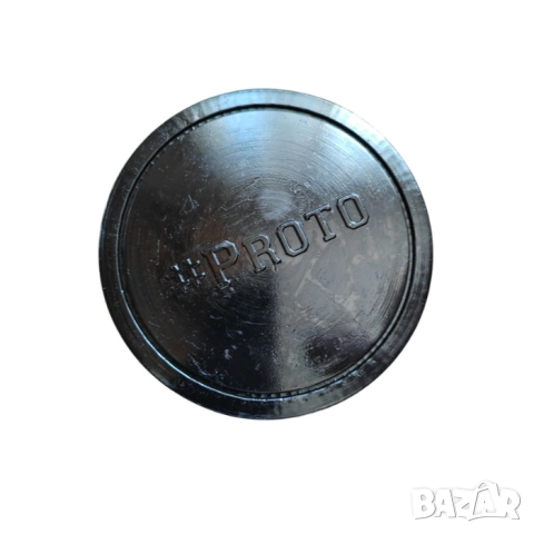 Конусен филтър PROTO 76мм, снимка 4 - Аксесоари и консумативи - 51476357
