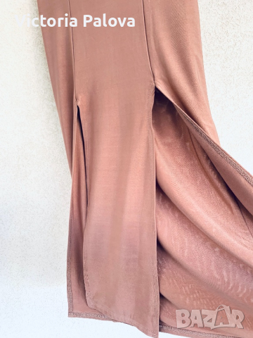 Модерна пола MISSQUIDED Великобритания