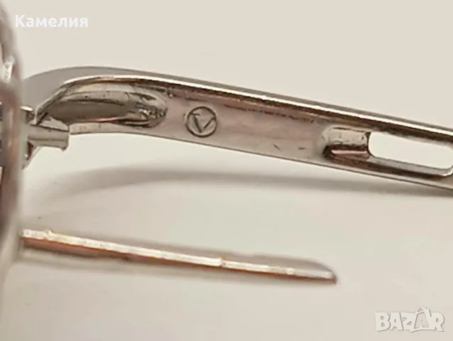 Руско злато. Комплект с брилианти , снимка 13 - Бижутерийни комплекти - 56326736