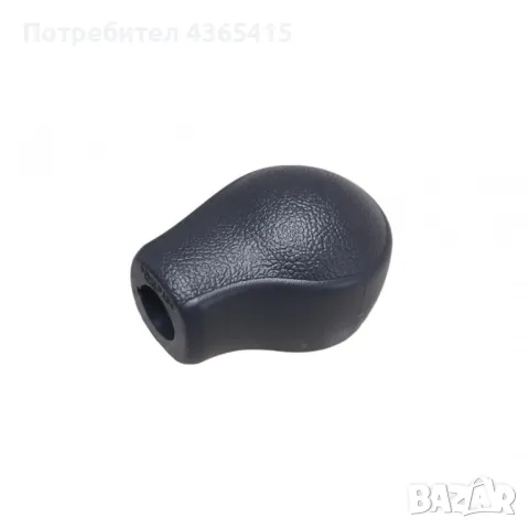 Топка за скоростен лост Isuzu D-Max MK1 Facelift (2006-2012) - 8-97406183-0, снимка 3 - Части - 49385170