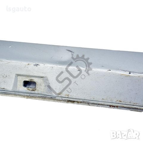 Ляв праг AUDI A6 (4G, C7) 2011-2018 ID:102545, снимка 8 - Части - 41118363