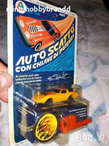  1.64 мащаб модели произведени 80тте .години.!!! Много редки.!!!, снимка 15 - Колекции - 42305124