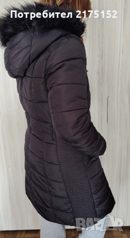 Яке, снимка 5 - Якета - 52537487