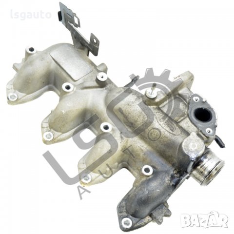Всмукателен колектор Ford Mondeo IV 2007-2015 F260821N-63