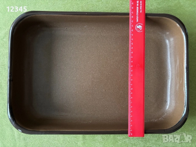 Продавам прибори за хранене, тава, черпак, белачка, щипка, кухненска ножица, стойка за хартия, снимка 9 - Прибори за хранене, готвене и сервиране - 52511908