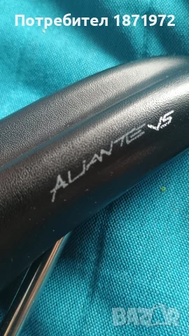 Продавам седалка  Fizik Antares VS Kium Black/Red А0 3041карбонова , снимка 5 - Аксесоари за велосипеди - 50978337