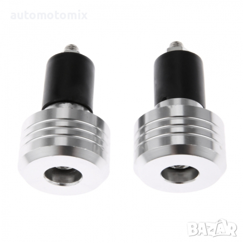 БАЛАНСЬОРИ,ТАПИ ЗА КОРМИЛО - 72815, снимка 2 - Аксесоари и консумативи - 44740901