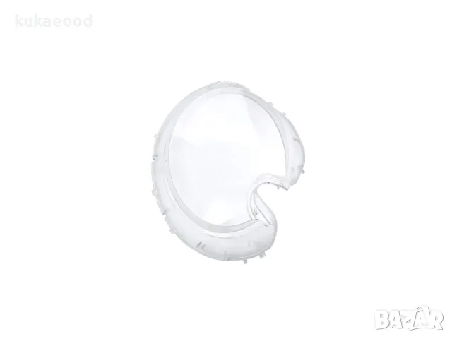 Стъкло за фар на Mini Cooper R56 R57 MK2 - Xenon