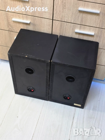 🔊 JBL TLX 12 – малки, но с характер! 🔊, снимка 6 - Тонколони - 52860504