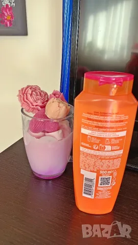 Козметика за коса L'Oréal Pantene Schwarzkopf , снимка 4 - Продукти за коса - 56180134