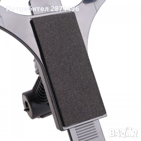 Стойка за таблет за задна седалка - код 3265, снимка 6 - Аксесоари и консумативи - 34505049