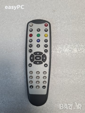 Продавам различни дистанционни управления, снимка 12 - Дистанционни - 39752070