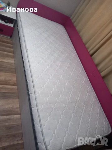 Детско обзавеждане 