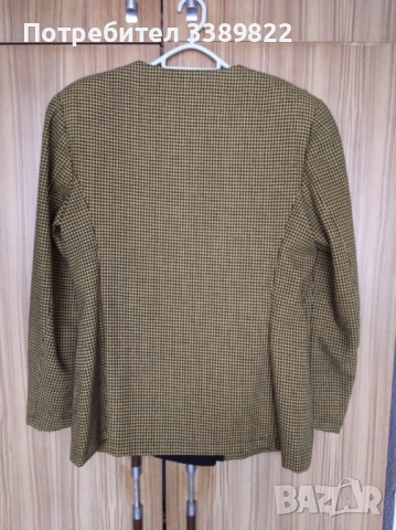 Дамски костюм , снимка 3 - Костюми - 53533641