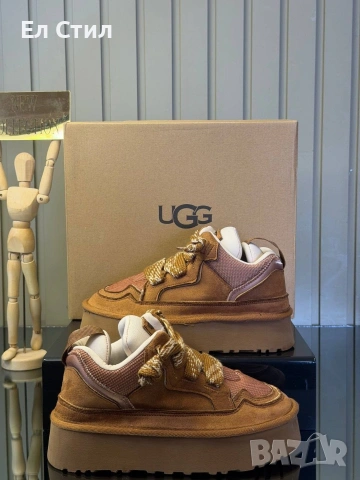 ✨🔥🔥🔥 👍 ✨𝗣𝗿𝗶𝗰e :40€ НА ЕДРО ✨𝗦ı𝘇𝗲: 36-40 📌8 бр, снимка 13 - Дамски боти - 53659369