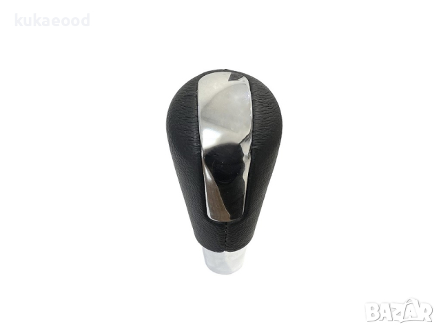 Топка за скоростен лост Toyota Land Cruiser 200 (2008-2016)   Автоматик