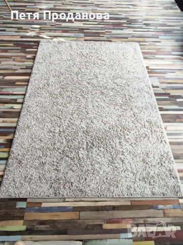 Килими, снимка 2 - Други - 53620655