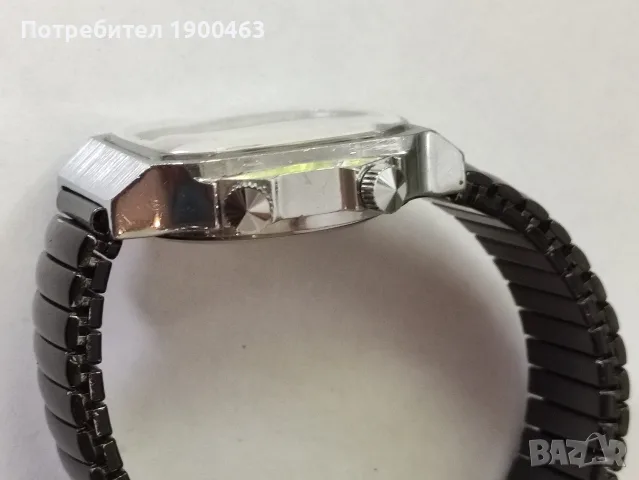 Полет.Сигнал.Профилактиран.СССР., снимка 7 - Мъжки - 56294826