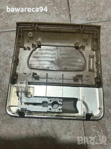 Заден плафон за BMW E90, снимка 2 - Аксесоари и консумативи - 49548078