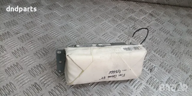 Airbag табло Fiat Croma 2007г.	