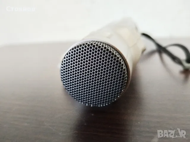 Диктофон SONY M-100MC: WALKMAN SONY SRF-M40W, снимка 14 - Радиокасетофони, транзистори - 50351696