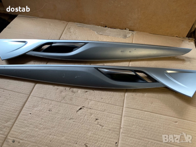 Лайсна за врата за бмв/bmw G30