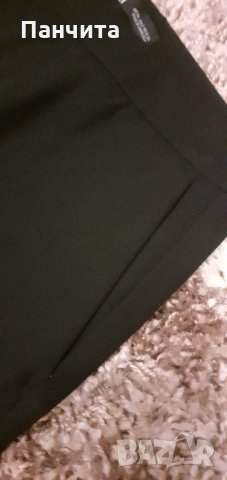 Нов панталон Зара номер s, снимка 4 - Панталони - 35964351