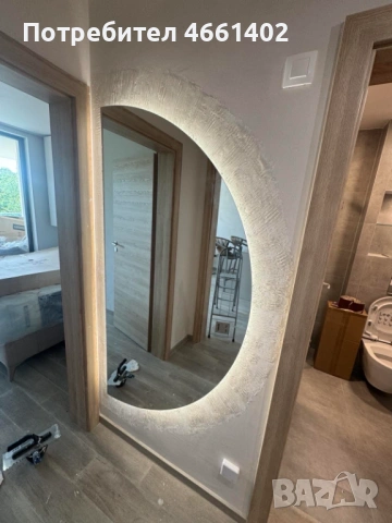 Black Sea Build – ремонтни услуги „до ключ“ | Варна, снимка 12 - Ремонти на апартаменти - 53285708