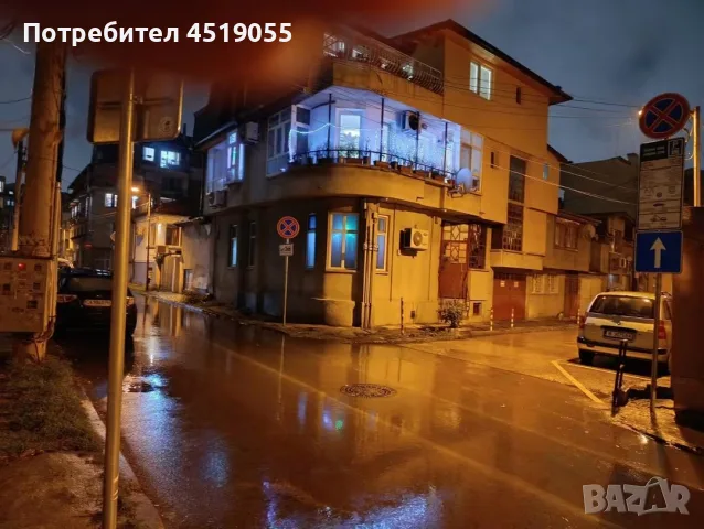 Продавам Огромна Къща в гр Варна , снимка 3 - Други услуги - 55847904