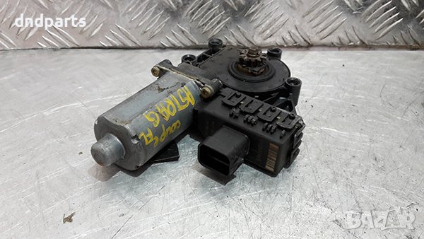 Моторче ел. стъкло за Opel Astra G - coupe, 1999г., /предно, ляво/