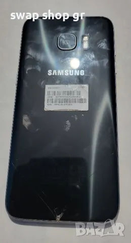2x Samsung s7 edge , снимка 9 - Samsung - 50061822