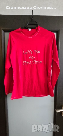 Дамски дрехи с етикети , снимка 2 - Рокли - 53767858