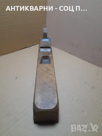 Соц Старо Голямо Ренде., снимка 2 - Антикварни и старинни предмети - 48733611