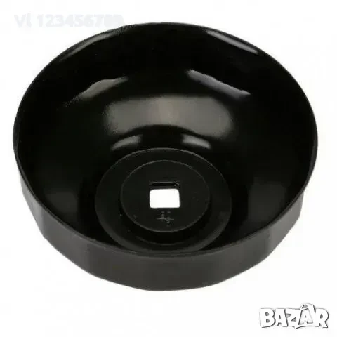 Комплект за маслени филтри 15 части, снимка 2 - Други инструменти - 50713544