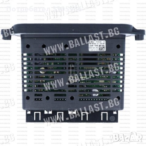БАЛАСТ МОДУЛ XE TMS ЗА BMW 7316209 AHL F25