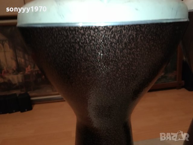 тарамбуки-ГОЛЯМИ 135ЛВ ЗА БРОЙ 1807231001, снимка 5 - Ударни инструменти - 41582797