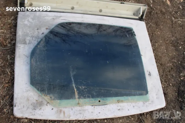 Стъкло задно дясно Рено Меган Сценик 1997 Renault Megane Scenic