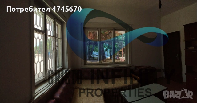 Продавам къща Пловдив - село Калояново, снимка 13 - Къщи - 53584331