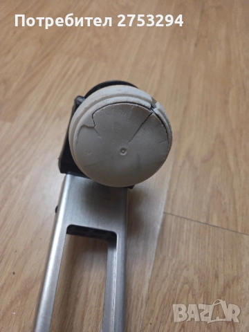 Сателитка чиния, снимка 3 - Приемници и антени - 52515051