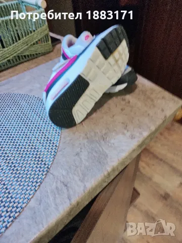 Детски маратонки , снимка 5 - Детски маратонки - 47932504