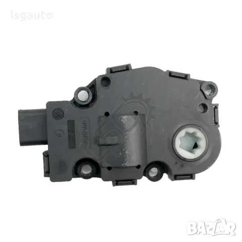 Моторче клапи парно Mercedes-Benz B-Class (W245) 2005-2011 ID: 139320, снимка 2 - Части - 48280827